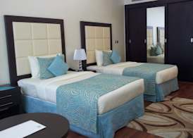Gokulam Park Doha 4