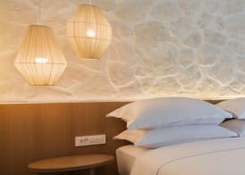 Heritage Hotel Kaštelet 5