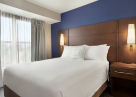 Residence Inn By Marriott Vacaville 5