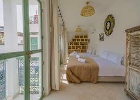 Riad Trésor Marrakech 2