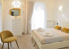 Duca70 "Suite Home" 5