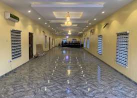 Beni Hotel Surulere 3