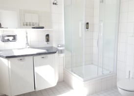 Aparthotel B & L 2