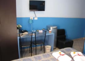 Aracoeli 2