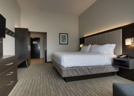 Holiday Inn Express & Suites MOUNT VERNON by IHG 4