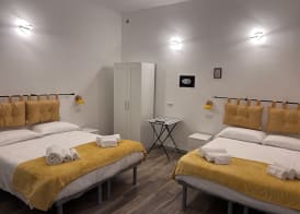 Eluta Holiday Home 2