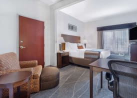 Wingate by Wyndham Tinley Park 4