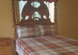 Bev's Rosevilla 5