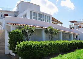 Hotel Residence Villa Teresa 2