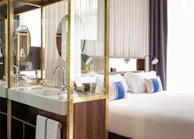 INK Hotel Amsterdam - MGallery Collection 2