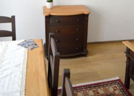Guest House 1568 5