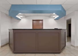 Baymont by Wyndham Orlando-International Dr-Universal Blvd 3