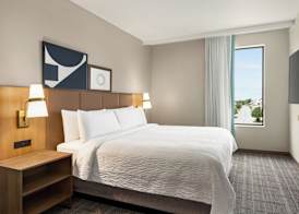 Staybridge Suites Williamsville Buffalo by IHG 5