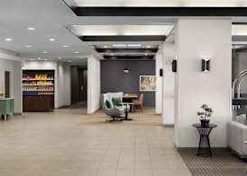 Holiday Inn OTTAWA EAST by IHG 2