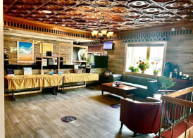 Days Inn by Wyndham Pensacola - Historic Downtown 3