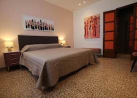 Le Maginot Relais 4