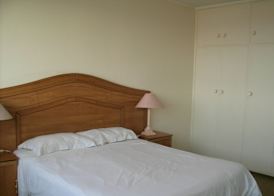 Mouille Grange 203 - Apartment 2