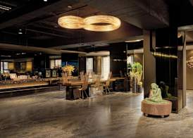 arTree hotel 4