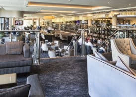 Park Regis Birmingham 4