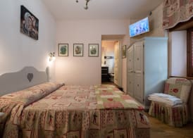 Locanda Zita 3