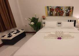 Pantip Boutique Hotel 3