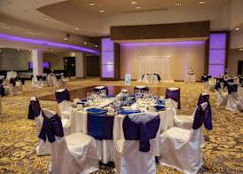 JW Marriott Las Vegas Resort & Spa 3