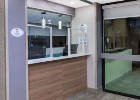 Baymont by Wyndham McAllen Pharr 4