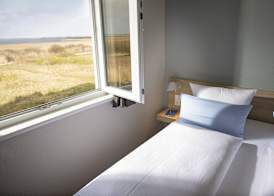 TUI BLUE Sylt 3