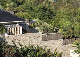 Caesar Park Hotel Kenting 4
