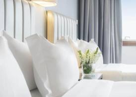 L’auberge de Cheval Blanc Brunstatt 3