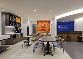 Four Points Flex by Sheraton Tokyo Ueno 2