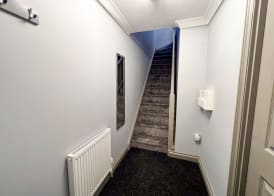 Lock View 2