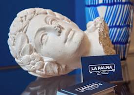 La Palma Hostel Leiria 5