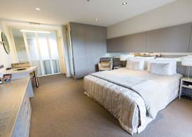 Airport Gateway Hotel 2