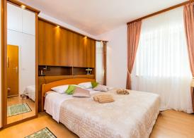 Apartment Valonija 2