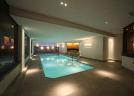 Bernerhof Swiss Quality Hotel Gstaad 3