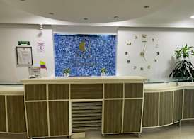 Hotel Charthon 2