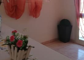 Mirage B&B 3