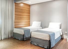 Braston Augusta Hotel by Castelo Itaipava 5