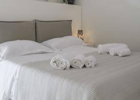 Stesicoro Exclusive House 4