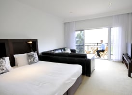 Mercure Gerringong Resort 4