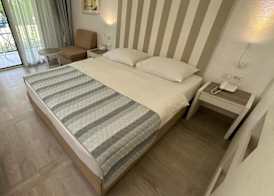 Hotel Aleksandar 4