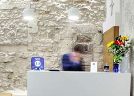 Iblaresort Boutique Hotel 2