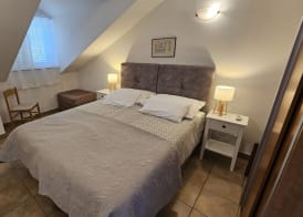 Villa Elly 5