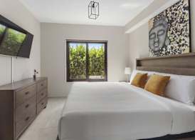 Bocobay Gold Coast Resort 2