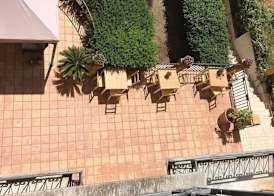 VILLA PIRANDELLO 3