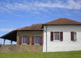 Ancienne Ecole 2