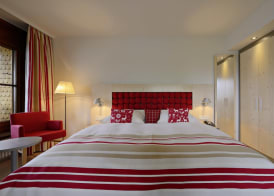 Alemannenhof - Boutique Hotel am Titisee 3