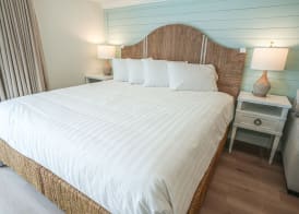 Manasota Key Resort 4