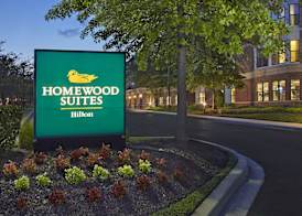 Homewood Suites by Hilton Columbia, MD 3